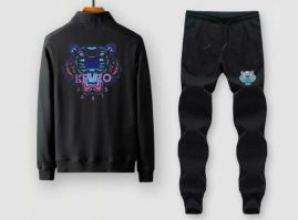 Picture of Kenzo SweatSuits _SKUKenzom-6xl1q0629027